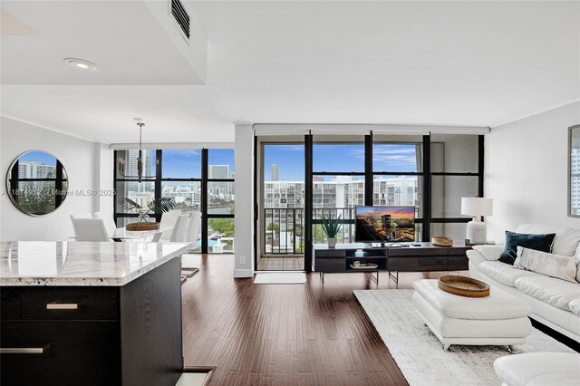 1000 Parkview Dr Unit 818, Hallandale Beach, FL 33009 - photo 29