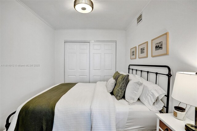 1000 Parkview Dr Unit 818, Hallandale Beach, FL 33009 - photo 31