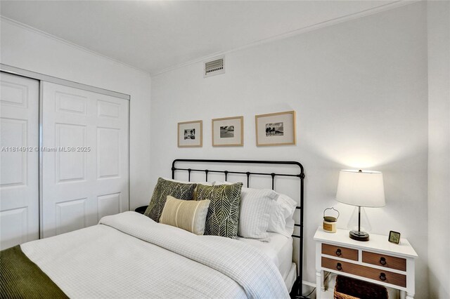 1000 Parkview Dr Unit 818, Hallandale Beach, FL 33009 - photo 32