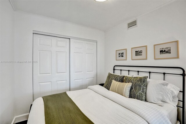 1000 Parkview Dr Unit 818, Hallandale Beach, FL 33009 - photo 33