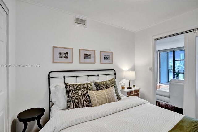 1000 Parkview Dr Unit 818, Hallandale Beach, FL 33009 - photo 34