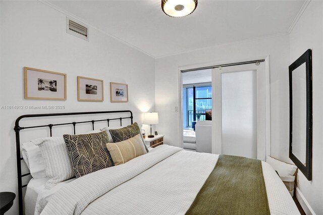 1000 Parkview Dr Unit 818, Hallandale Beach, FL 33009 - photo 36