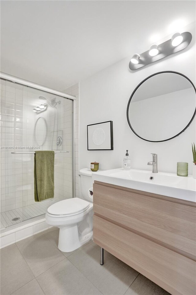 1000 Parkview Dr Unit 818, Hallandale Beach, FL 33009 - photo 37