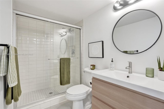 1000 Parkview Dr Unit 818, Hallandale Beach, FL 33009 - photo 38