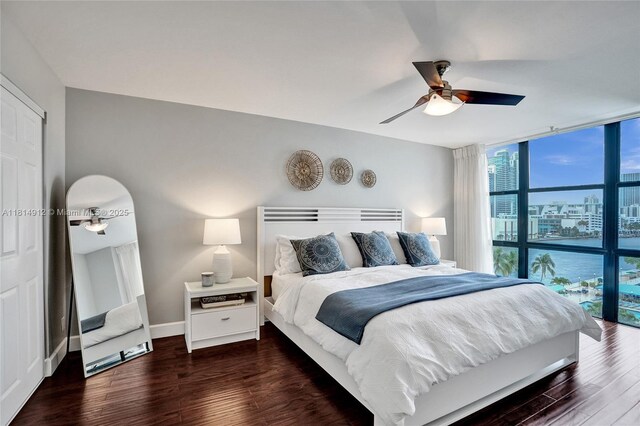 1000 Parkview Dr Unit 818, Hallandale Beach, FL 33009 - photo 39