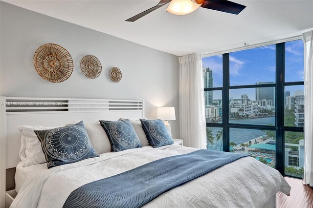 1000 Parkview Dr Unit 818, Hallandale Beach, FL 33009 - photo 41