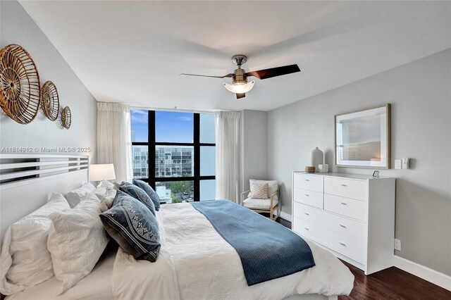 1000 Parkview Dr Unit 818, Hallandale Beach, FL 33009 - photo 42