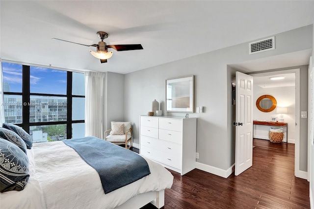 1000 Parkview Dr Unit 818, Hallandale Beach, FL 33009 - photo 43