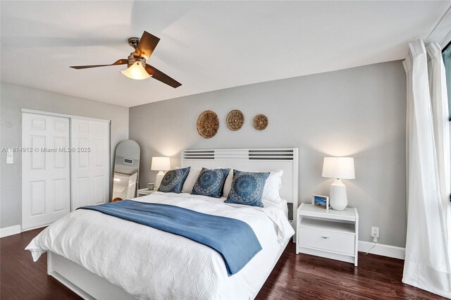 1000 Parkview Dr Unit 818, Hallandale Beach, FL 33009 - photo 45