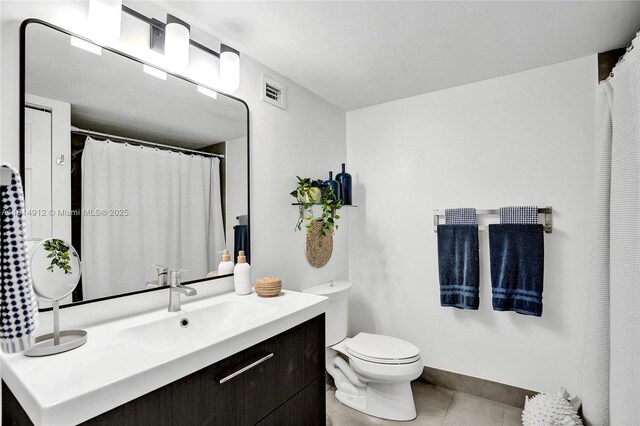 1000 Parkview Dr Unit 818, Hallandale Beach, FL 33009 - photo 48