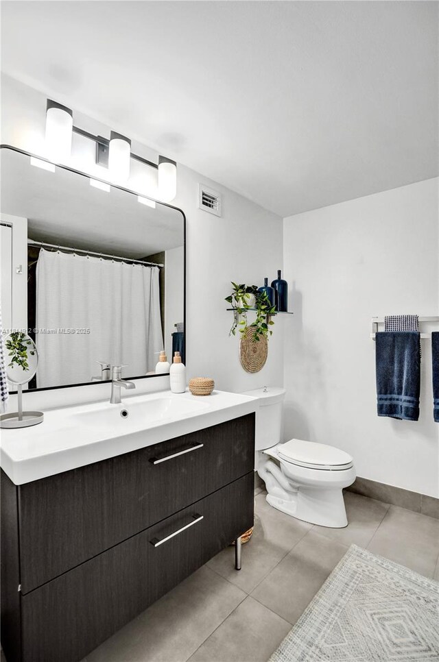 1000 Parkview Dr Unit 818, Hallandale Beach, FL 33009 - photo 49