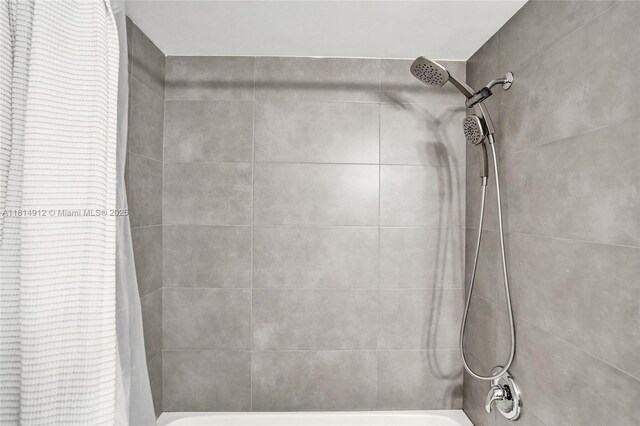 1000 Parkview Dr Unit 818, Hallandale Beach, FL 33009 - photo 50