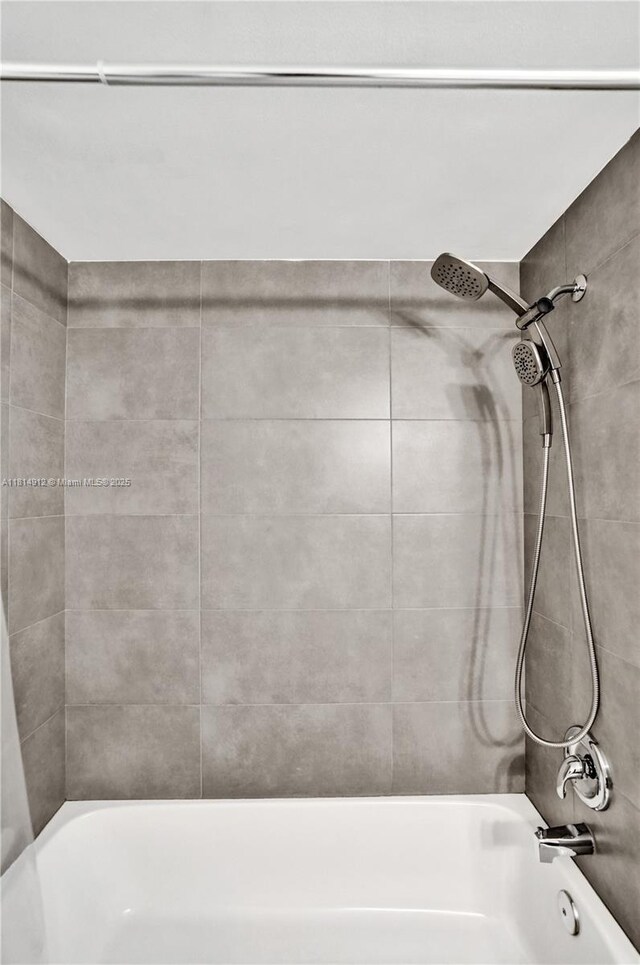 1000 Parkview Dr Unit 818, Hallandale Beach, FL 33009 - photo 51