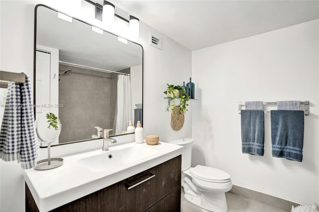 1000 Parkview Dr Unit 818, Hallandale Beach, FL 33009 - photo 52