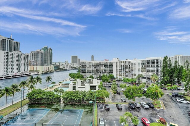 1000 Parkview Dr Unit 818, Hallandale Beach, FL 33009 - photo 56