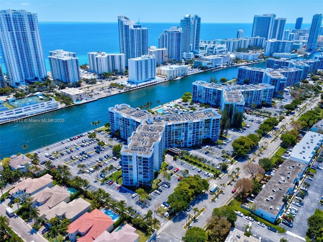 1000 Parkview Dr Unit 818, Hallandale Beach, FL 33009 - photo 58