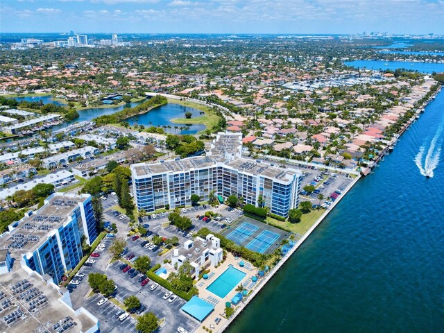 1000 Parkview Dr Unit 818, Hallandale Beach, FL 33009 - photo 60