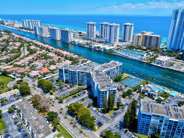 1000 Parkview Dr Unit 818, Hallandale Beach, FL 33009 - photo 61