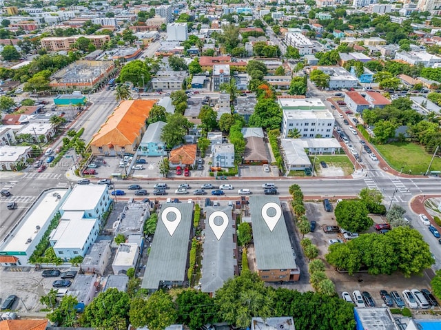 1628 SW 7th St, Miami, FL 33135
