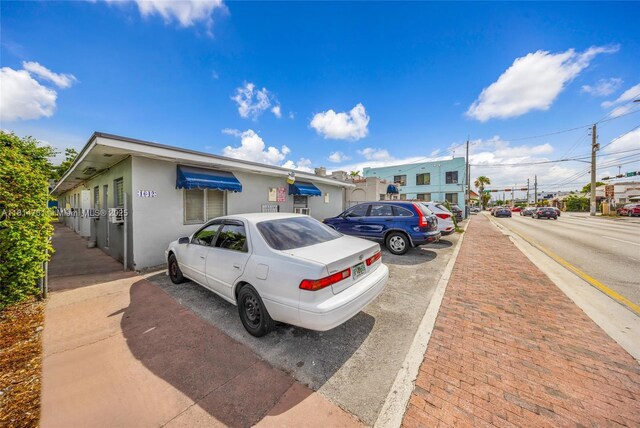 1628 SW 7th St, Miami, FL 33135