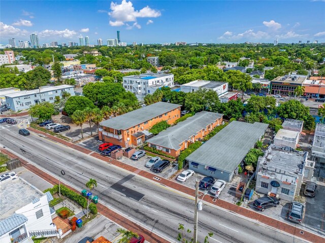 1628 SW 7th St, Miami, FL 33135