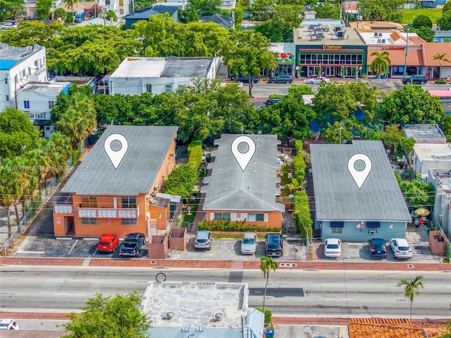 1628 SW 7th St, Miami, FL 33135