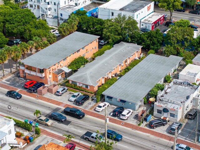 1628 SW 7th St, Miami, FL 33135
