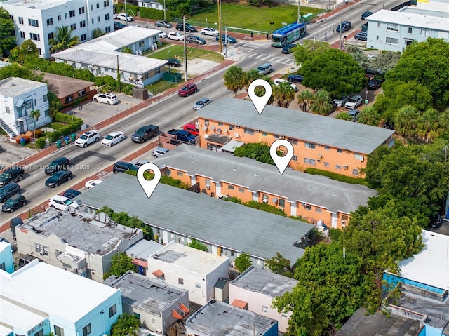 1628 SW 7th St, Miami, FL 33135