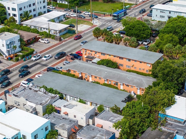 1628 SW 7th St, Miami, FL 33135
