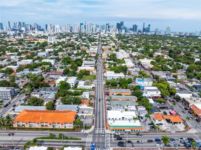 1628 SW 7th St, Miami, FL 33135