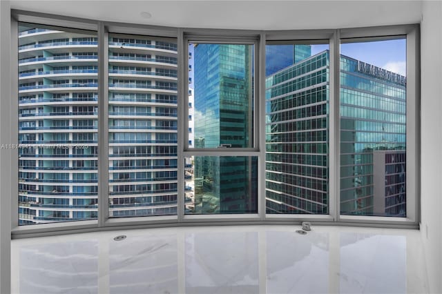 300 Biscayne Blvd Way Unit 4007, Miami, FL 33130 - detailed view