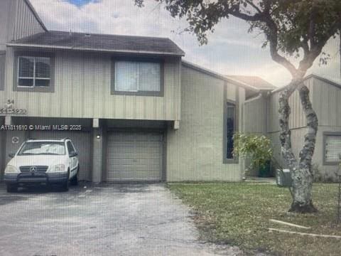 5970 NW 21st St Unit 54-E, Lauderhill, FL 33313 - photo 1