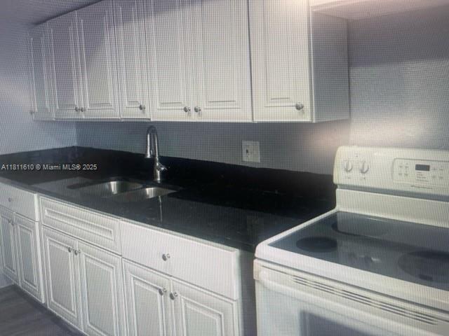 5970 NW 21st St Unit 54-E, Lauderhill, FL 33313 - photo 3