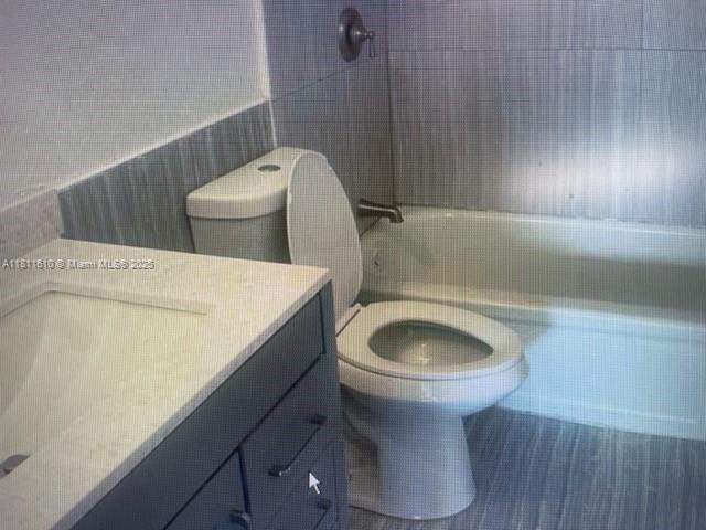 5970 NW 21st St Unit 54-E, Lauderhill, FL 33313 - photo 8