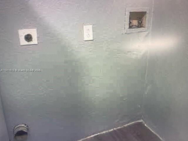 5970 NW 21st St Unit 54-E, Lauderhill, FL 33313 - photo 9