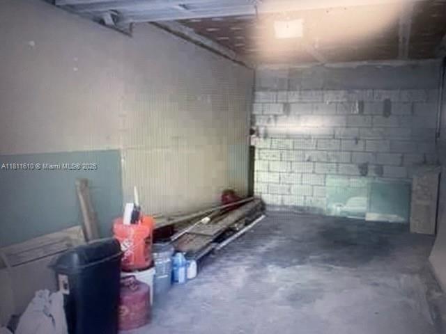 5970 NW 21st St Unit 54-E, Lauderhill, FL 33313 - photo 11