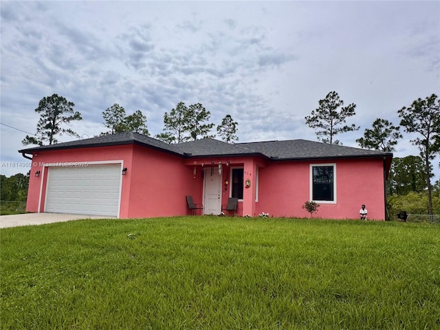 514 Genoa Ave S, Lehigh Acres, FL 33974 - photo 1