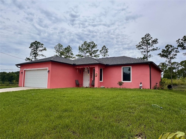 514 Genoa Ave S, Lehigh Acres, FL 33974 - photo 2