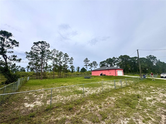 514 Genoa Ave S, Lehigh Acres, FL 33974 - photo 3