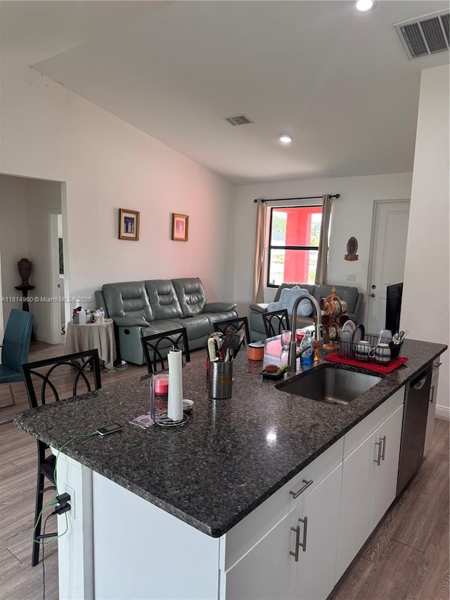514 Genoa Ave S, Lehigh Acres, FL 33974 - photo 8