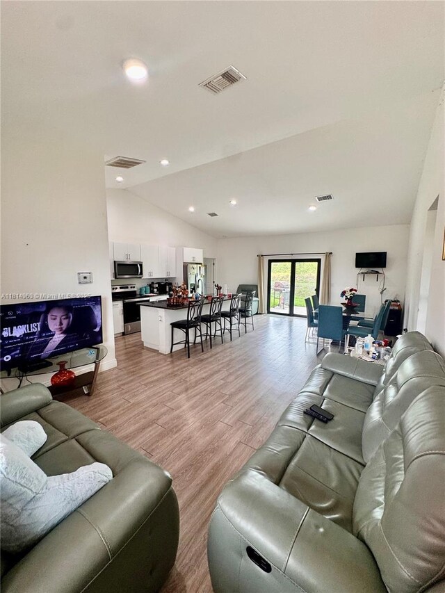 514 Genoa Ave S, Lehigh Acres, FL 33974 - photo 10