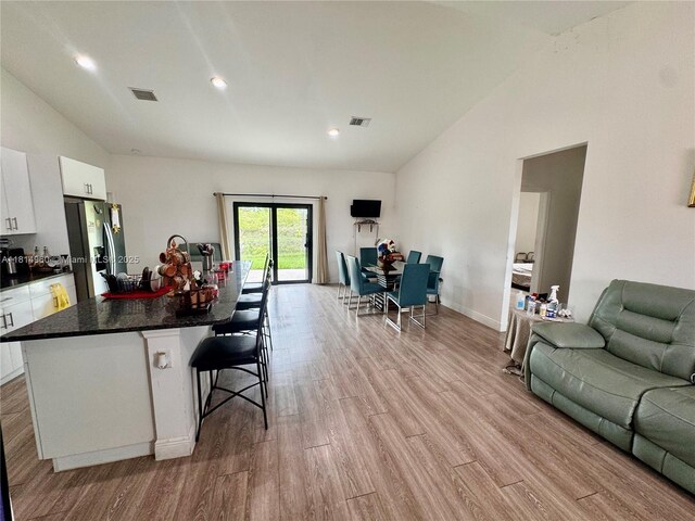 514 Genoa Ave S, Lehigh Acres, FL 33974 - photo 12