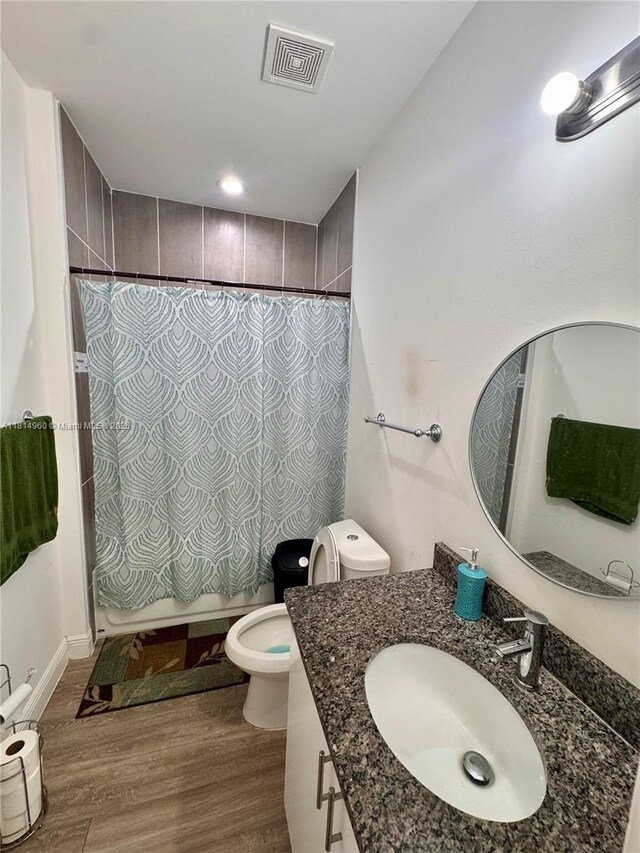 514 Genoa Ave S, Lehigh Acres, FL 33974 - photo 13