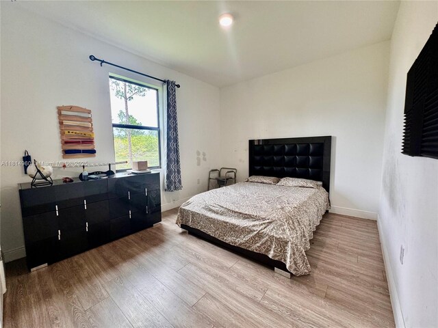 514 Genoa Ave S, Lehigh Acres, FL 33974 - photo 15