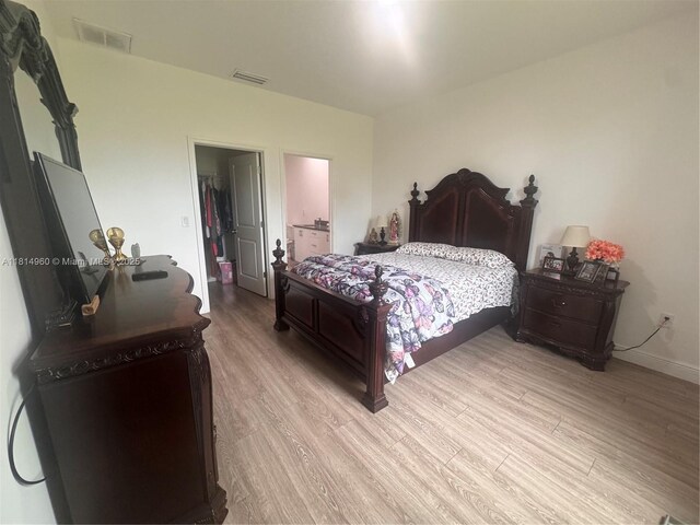 514 Genoa Ave S, Lehigh Acres, FL 33974 - photo 21