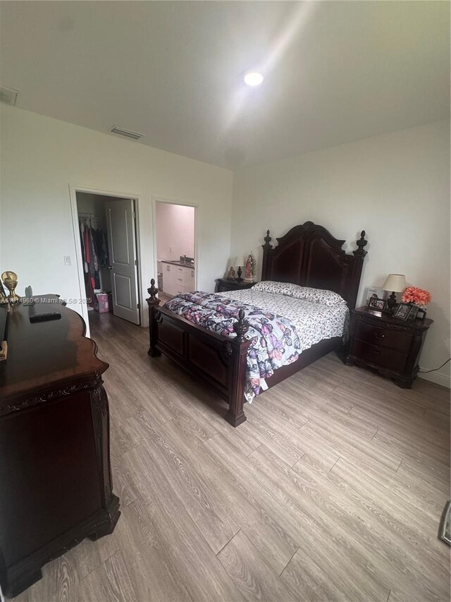 514 Genoa Ave S, Lehigh Acres, FL 33974 - photo 22