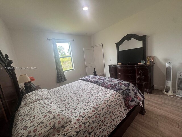 514 Genoa Ave S, Lehigh Acres, FL 33974 - photo 23