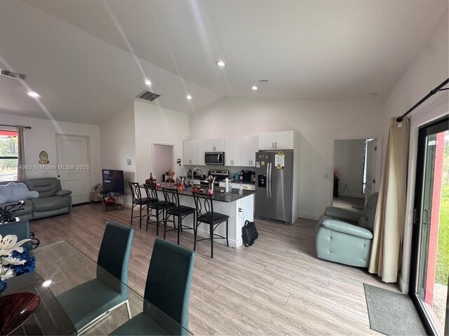 514 Genoa Ave S, Lehigh Acres, FL 33974 - photo 27