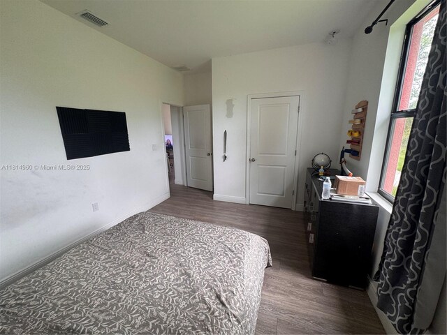 514 Genoa Ave S, Lehigh Acres, FL 33974 - photo 28