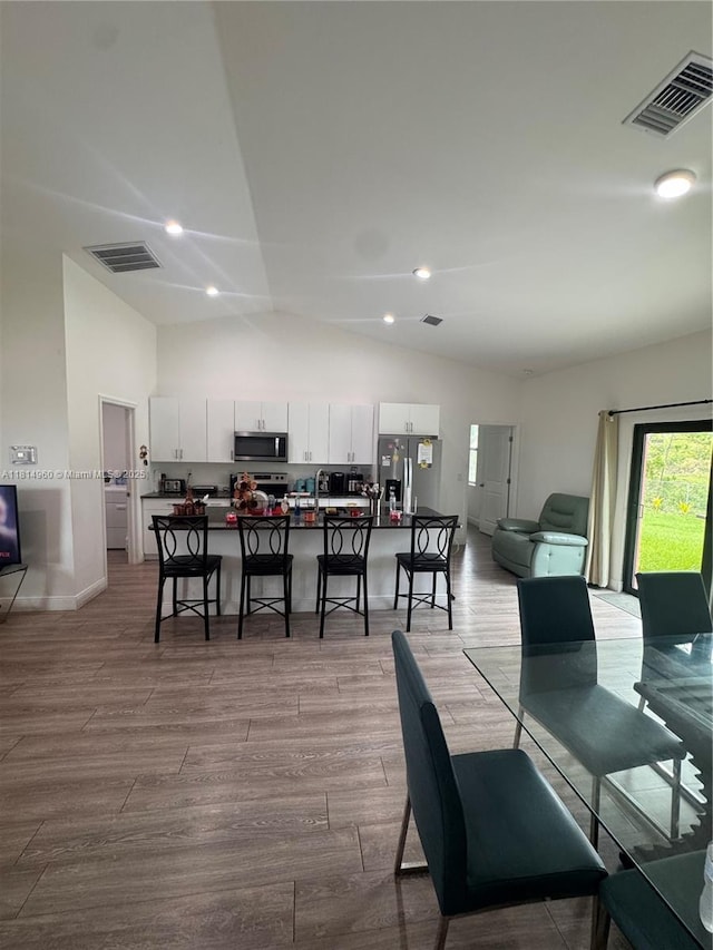 514 Genoa Ave S, Lehigh Acres, FL 33974 - photo 35